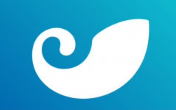 游客量